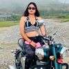 deepa_dhungana