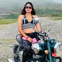 @deepa_dhungana