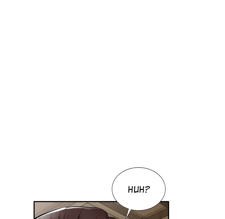 The Plunderers - episode 7 - 146