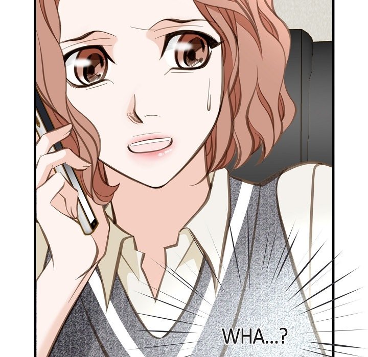 Survival Marriage - episode 15 - 6