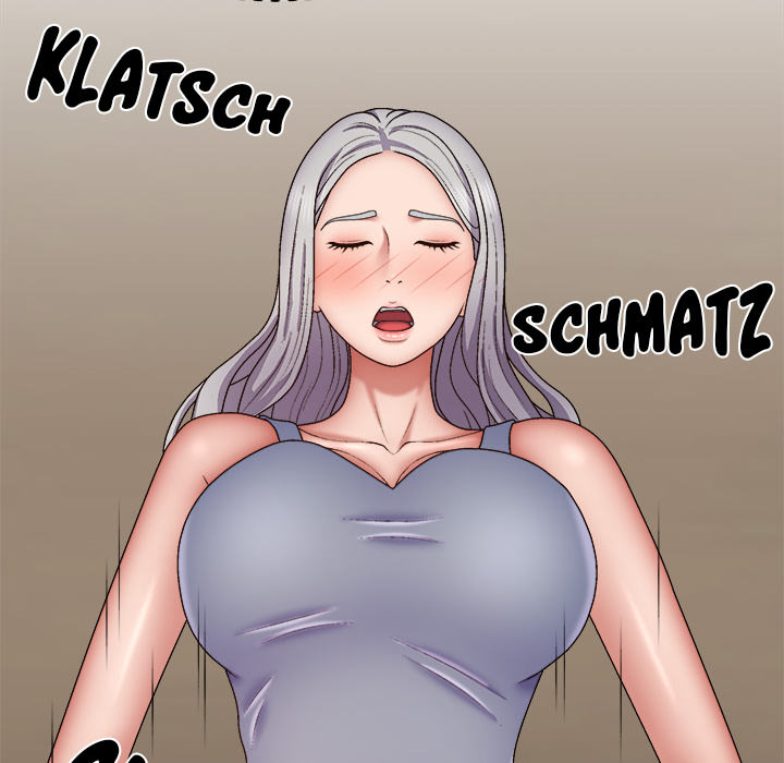 Ein standhafter Geist - episode 44 - 135