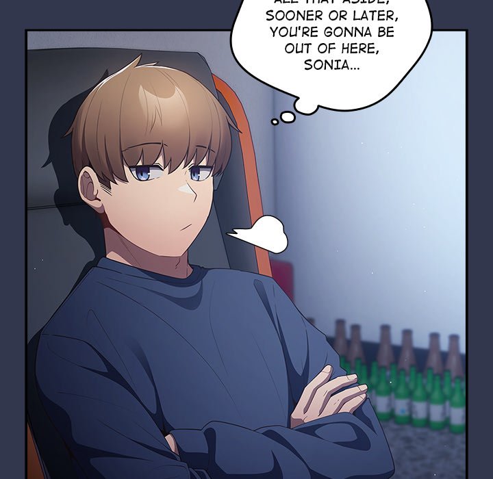 The Carry - episode 16 - 127