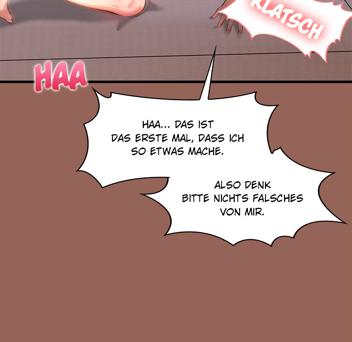Der Typ im Nebenzimmer mit NTR - episode 6 - 70
