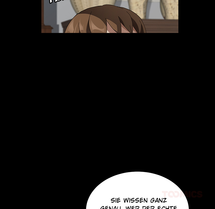 Gestohlen - episode 40 - 14