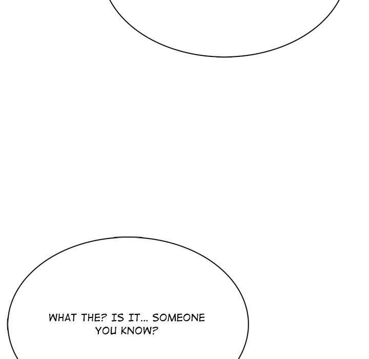 The Apocalypse - episode 4 - 13
