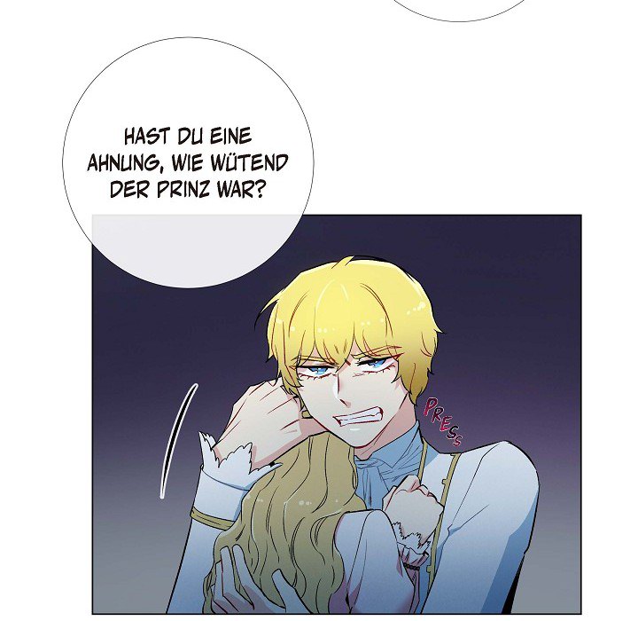 Die Magd und der Vampir - episode 11 - 47