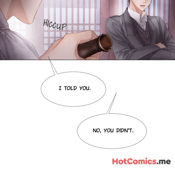 Broken Boy - episode 22 - 31