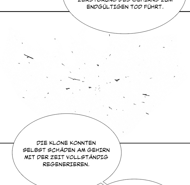 Monsterkind - episode 42 - 50