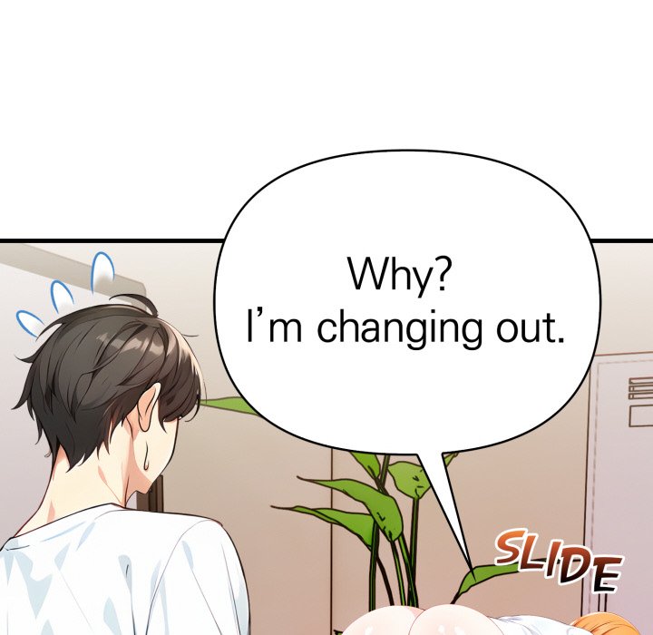 Seductive Curves: The Waxing Shop Managers - episode 16 - 9