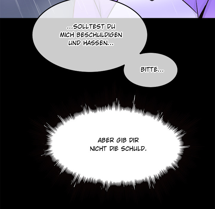 Gefangen - episode 22 - 33