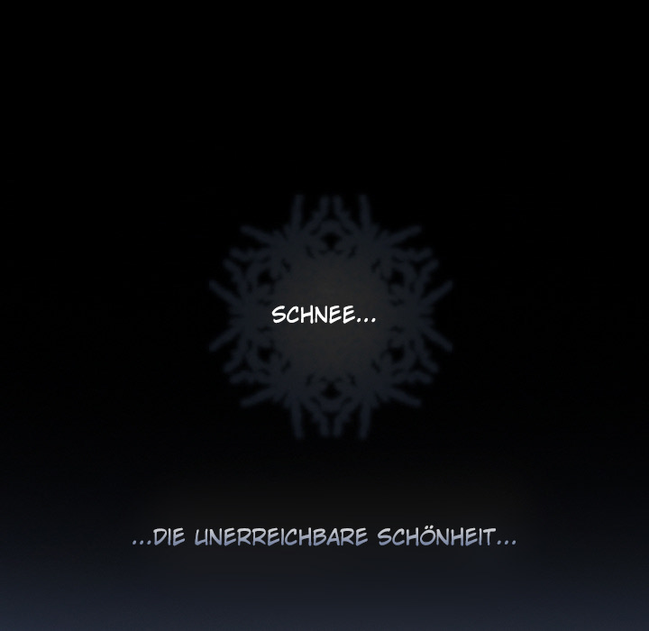 Schneeweiss - episode 24 - 7