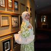 nsyiffaizzati