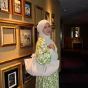 @nsyiffaizzati