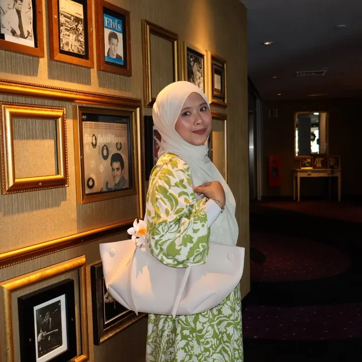 nsyiffaizzati
