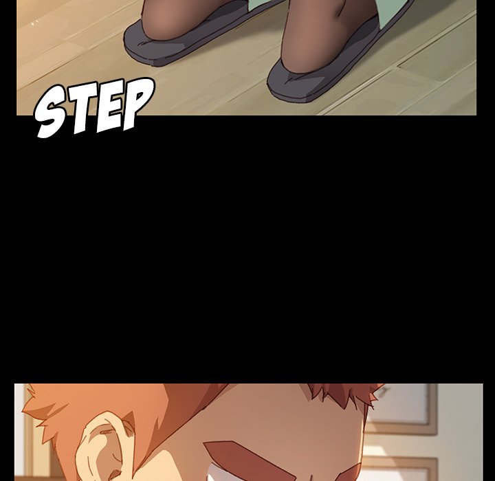 The Perfect Roommates - episode 23 - 127