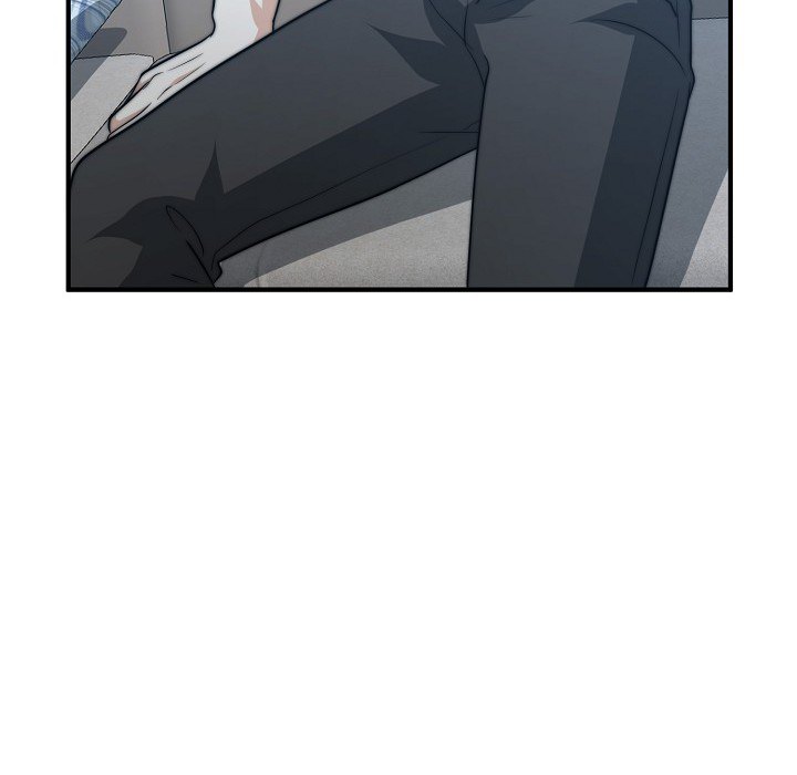 Die geheime Liebe des Omega K - episode 33 - 123
