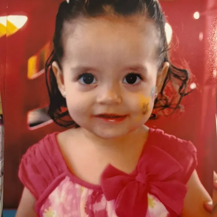@cristelita2.0