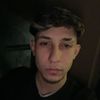 kaan_03