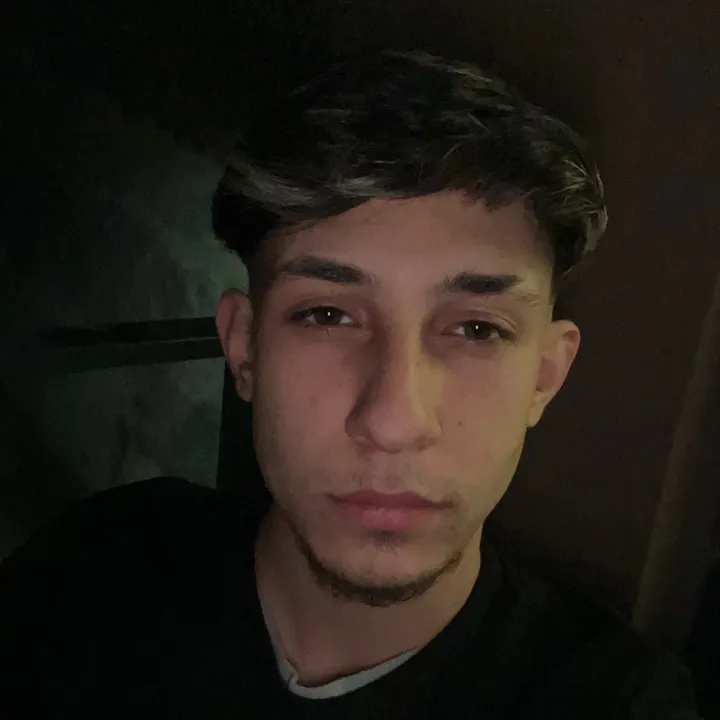 kaan_03