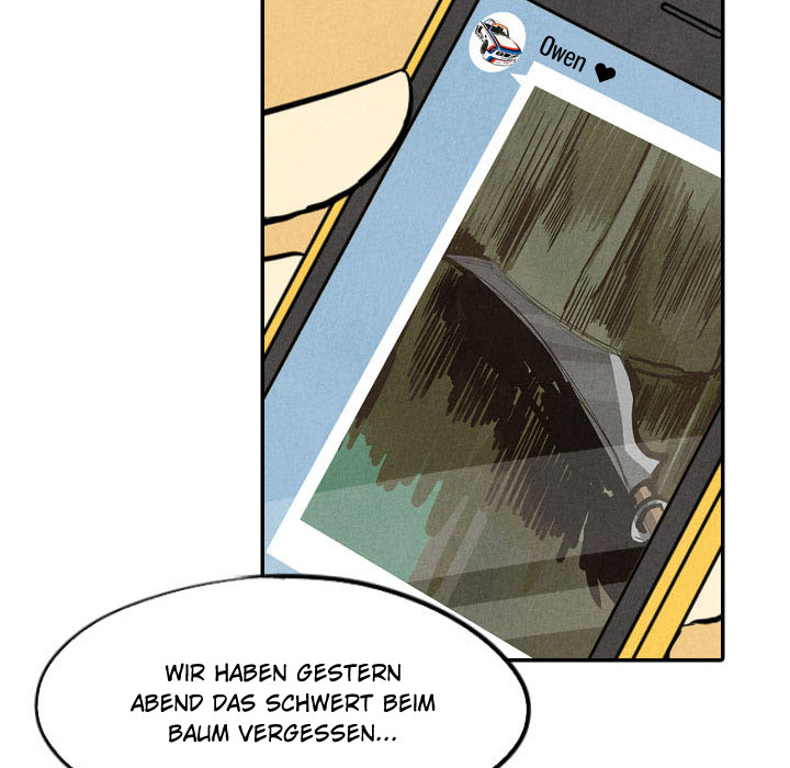 Schicksal und Sühne - episode 14 - 78