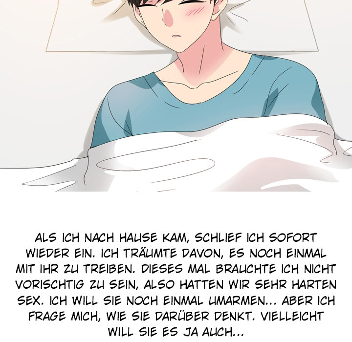 Forever Gossip 2. Staffel - episode 26 - 58