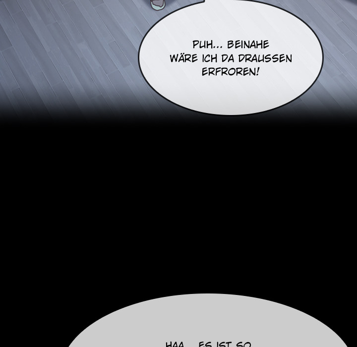 (Fast) wie eine Familie - episode 33 - 99
