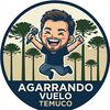 agarrandovuelotemuco