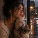 @htice.0913