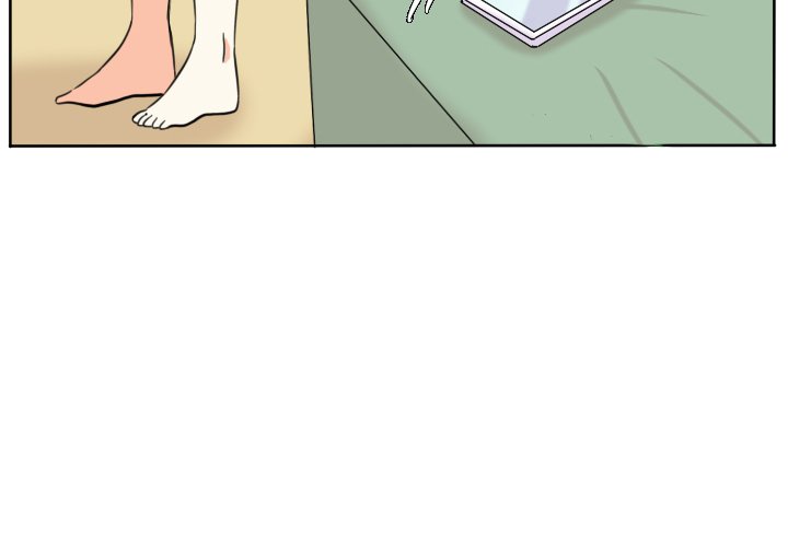 The Chill Couple - episode 42 - 3