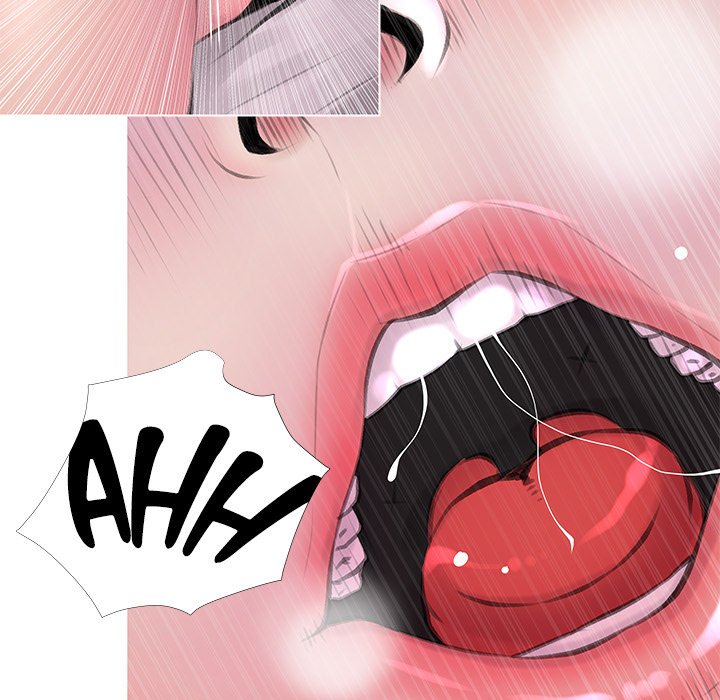 MS. Master - episode 58 - 11