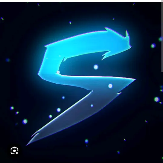 @silv3r_3dits