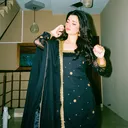 @bahhaa06