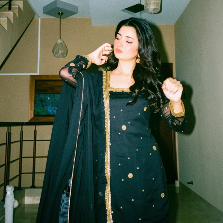 @bahhaa06