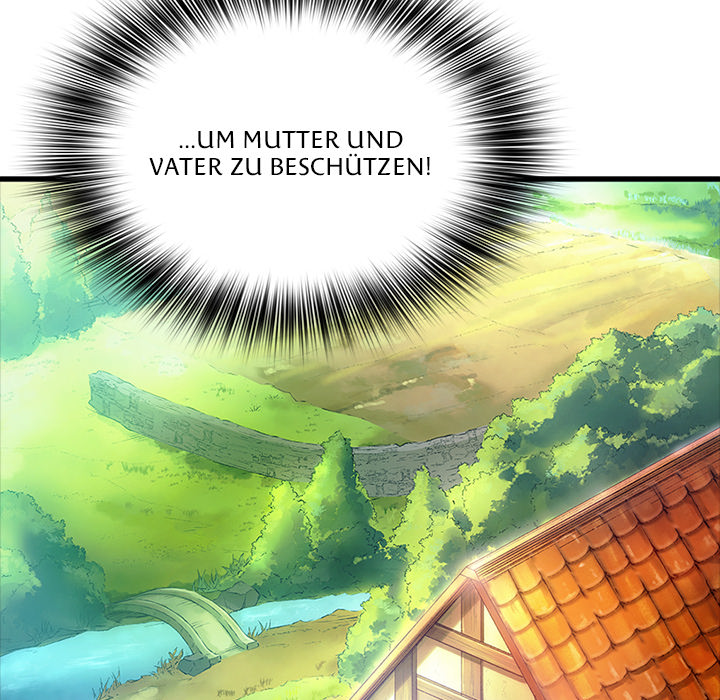 Magischer Nichtsnutz - episode 3 - 55