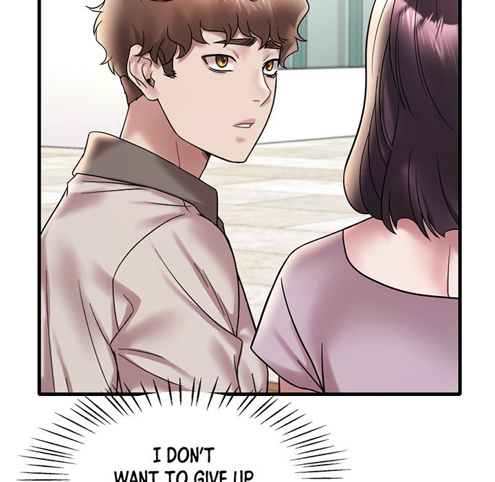 Drunk on You - episode 28 - 26
