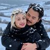 gopalnanushrestha3