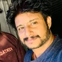 @tharshan..sharma