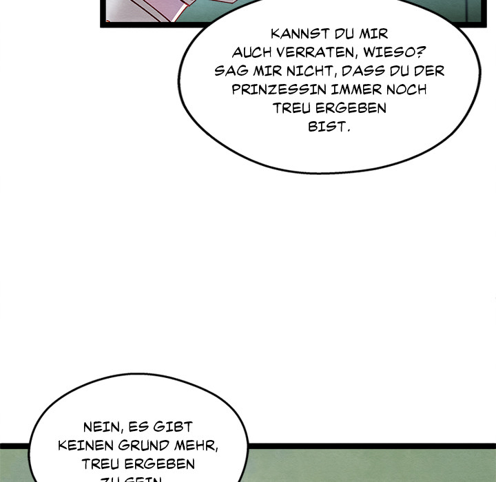Geheimnisse unter Paaren - episode 33 - 100