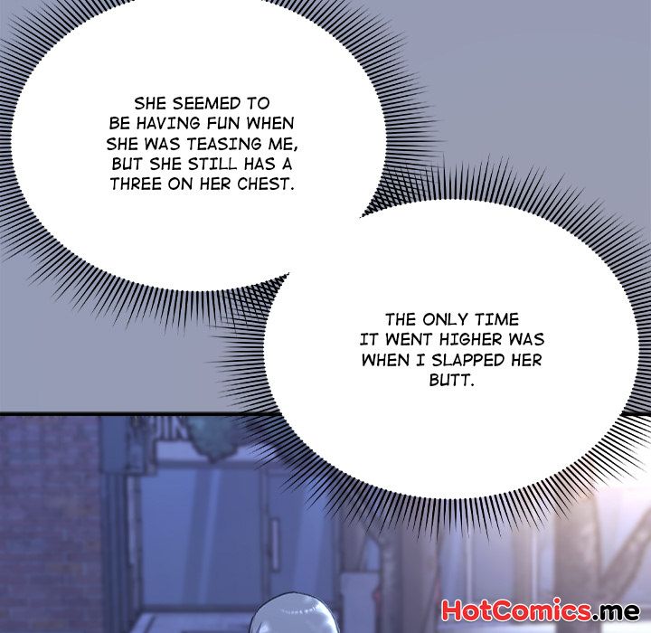 Heart Level - episode 9 - 181