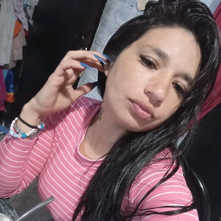@abrillatikitiki