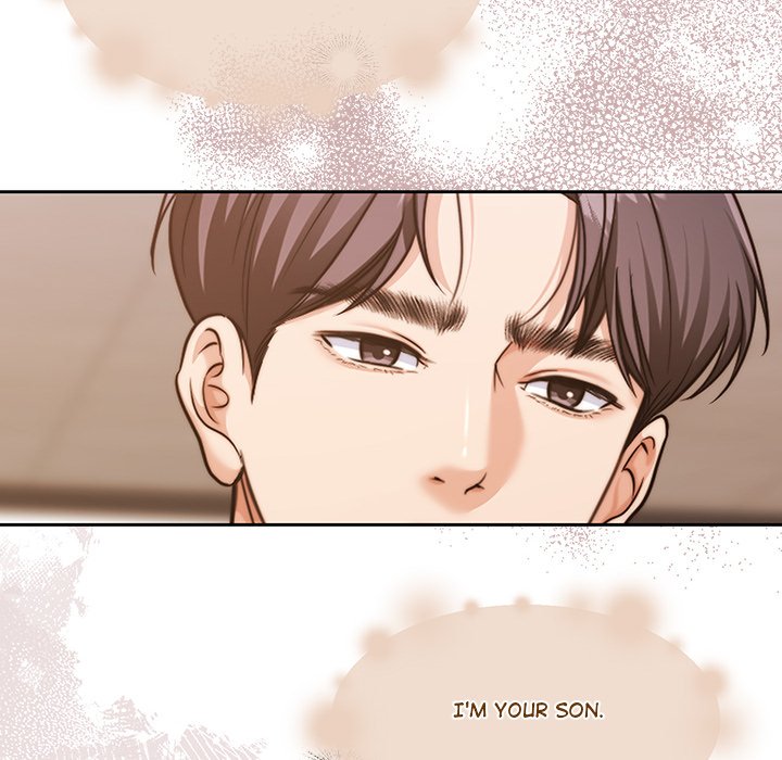 Pregnancy Contract - episode 29 - 83