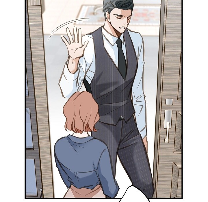 Survival Marriage - episode 4 - 78
