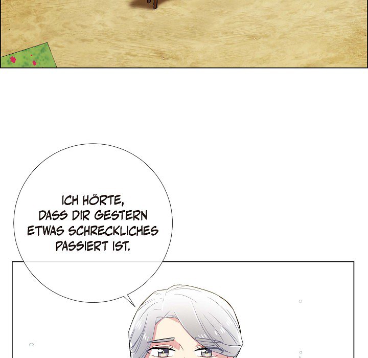 Die Magd und der Vampir - episode 31 - 67