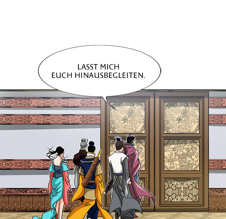 Die Reise des Gunak - episode 28 - 18