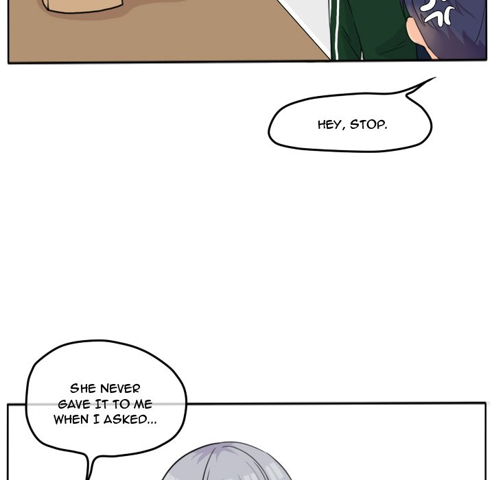 The Chill Couple - episode 22 - 58