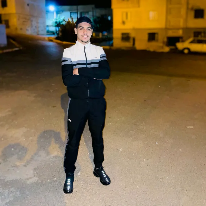 anasseboufldja