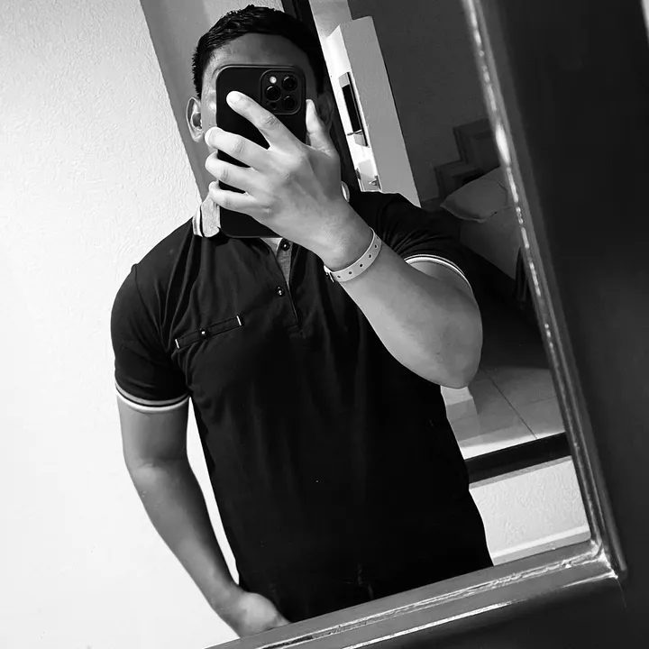 alexisvidal664