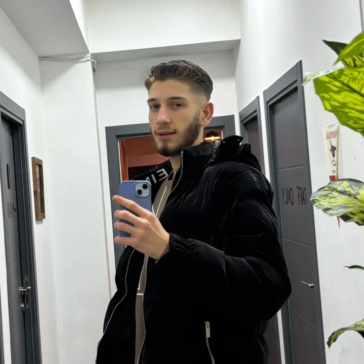 bur_kaal