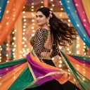 @nishamalik455