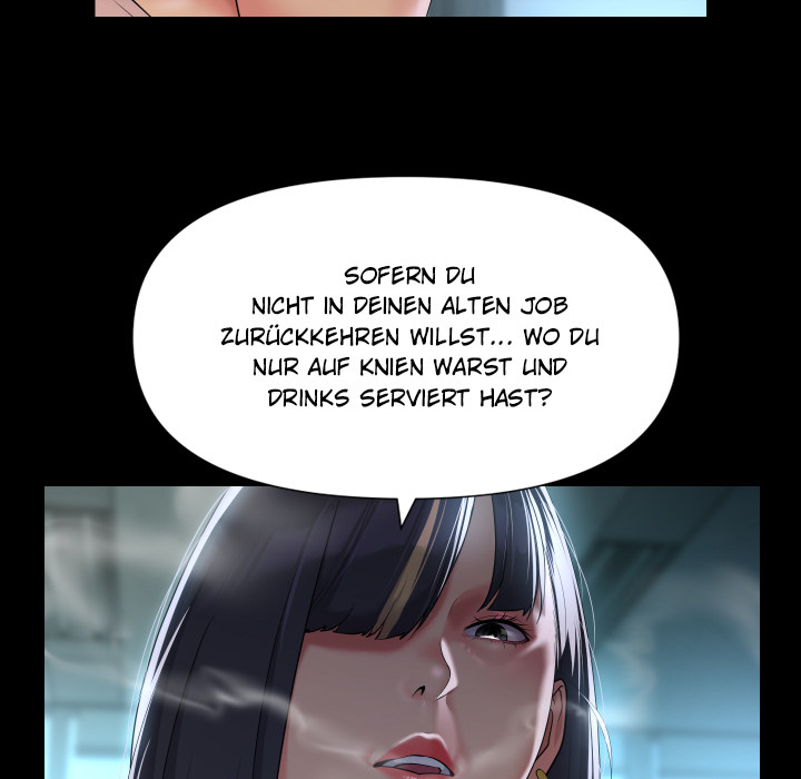 Frauenschwarm - episode 103 - 32